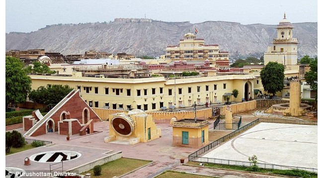 chandigarh-to-jaipur
